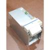 Rexroth HCS03.1E-W0100-A-05-NNNV IndraDrive Controller   &gt; ungebraucht! &lt;