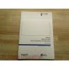 Rexroth Indramat DOK-DIAX04-HDD+HDS Project Planning Manual (Pack of 6) #2 small image