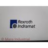Rexroth Indramat DOK-DIAX04-HDD+HDS Project Planning Manual (Pack of 6) #4 small image