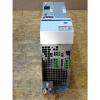 Rexroth HCS02.1E-W0054-A-03-NNNN IndraDrive C