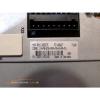 Rexroth HCS02.1E-W0054-A-03-NNNN IndraDrive C