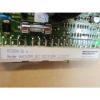 NEW REXROTH VT3006-36 ANALOG AMPLIFIER PC BOARD VT300636 #3 small image