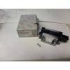 Rexroth Runner Block Ball Carriage Linear Bearing R165122320 New #1 small image