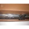 REXROTH R161830166 *NEW IN BOX*