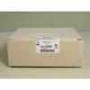 FACTORY SEALED - Rexroth Bosch R-ILB-PB-24-DI16-DO16 I/O Block R911307402 -101