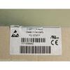 FACTORY SEALED - Rexroth Bosch R-ILB-PB-24-DI16-DO16 I/O Block R911307402 -101