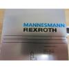 Rexroth Bosch Group 4WE10D31/CW110N9A RR00880082 - New No Box