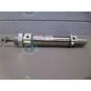 REXROTH 0670-0822032202 CYLINDER *NEW NO BOX*