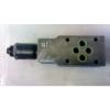 Rexroth R900409886 ZDB 6 VA2-42/200V Relief Valve