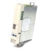 REXROTH INDRAMAT DKC02.3-040-7-FW SERVO DRIVE DKC0230407FW