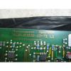 (Q5-3) 1 NEW REXROTH VT-VSPA-1-D10 PC BOARD