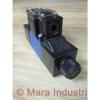 Rexroth Bosch R978893863 Valve 4WE6W62/EW110N9DK25L/V/62 - New No Box