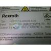 REXROTH HCS01.1E-W0028-A-03 INDRADRIVE *NEW IN BOX*