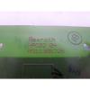 Rexroth SERCOS MNR R911319917, CSH01.1C-SE-EN2-EN1-MD2-S1-S-NN-FW free delivery