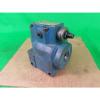 Mannesmann Rexroth DB10G2-521315U/12 Hydraulic Pressure Relief Valve