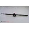 REXROTH R151011990 - 395MM - BALL SCREW ASSEMBLY, LENGTH: 395 MM,, NEW* #226375 #1 small image