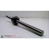 REXROTH R151011990 - 395MM - BALL SCREW ASSEMBLY, LENGTH: 395 MM,, NEW* #226375 #2 small image
