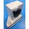 BOSCH REXROTH LECH-040N BLOWER FAN USED NICE (P2) #1 small image