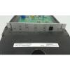 REXROTH BOSCH AMPLIFIER VT-VSPA1-1-11D/V0/0 R900033823 A502