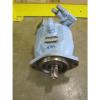 REXROTH AA10VS071DR*/31RPKC62N00 HYDRAULIC 2&#034; INLET 1&#034; OUTLET 11/4&#034; SHAFT Pump