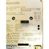 Rexroth FCS01.1E-W0008-A-02-NNBV IndraDrive Frequenzumrichter   &gt;ungebraucht!&lt;