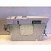 FACTORY REFURBBED! REXROTH INDRAMAT 40A SERVO DRIVE DKC01.3-040-7 PN: 11279426