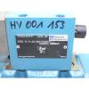 Rexroth Bosch valve ventil 3DRE 10 P-60/200YG24K4V-1 / R900942975    Invoice