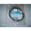 Rexroth Piston Tube &amp; Seal Kit P-106884-K0000 (NIB)