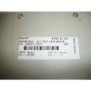 Rexroth Bosch RME02.2-32-DC024 24 Point Input Module (PLC2312)