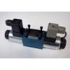 Bosch Rexroth Direct Operated Directional Spool Valve 4WE 6 J73-61/EG24k4/A12 #1 small image