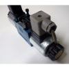 Bosch Rexroth Direct Operated Directional Spool Valve 4WE 6 J73-61/EG24k4/A12 #3 small image