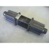 REXROTH (PILOTAIR) 1/4&#034; VALVE,LINEAR,DIRECTIONAL CONTROL P/N #P69754