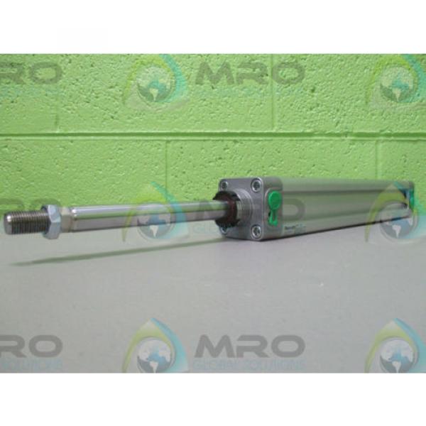 REXROTH 04964-021-03 PNEUMATIC CYLINDER/VALVE *NEW NO BOX* #3 image