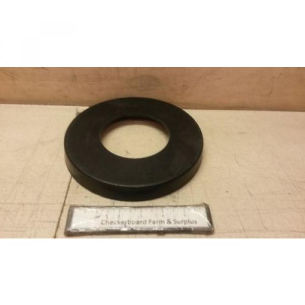 NOS Bosch Rexroth 8&#034; Compression Cup A-40677-4 5340011543564 #2 image