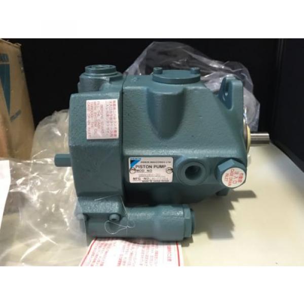 New Genuine Daikin Piston V8A1RX20  Pump #2 image