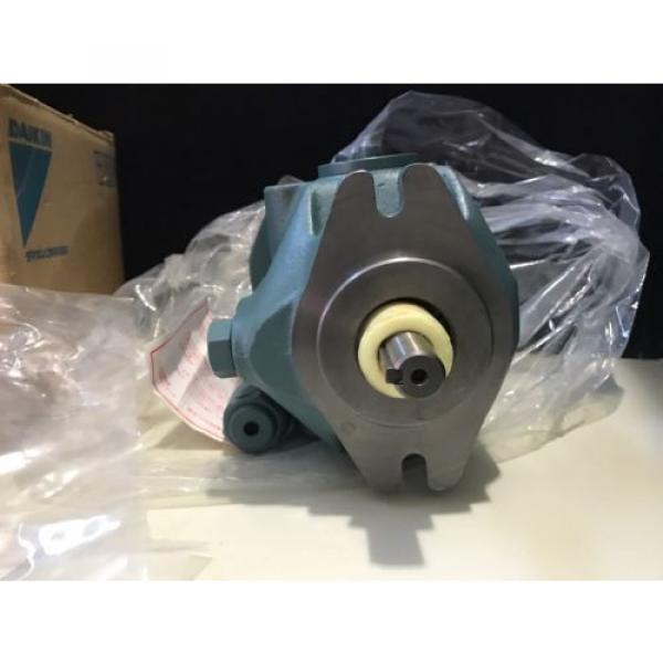 New Genuine Daikin Piston V8A1RX20  Pump #5 image