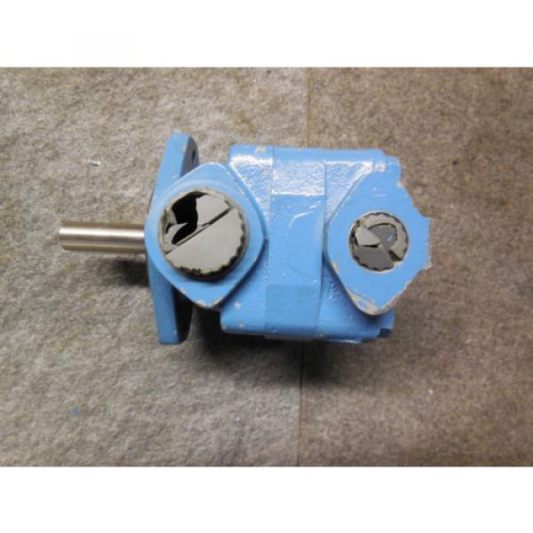 NEW INTERNATIONAL VANE # V20111 Pump #2 image