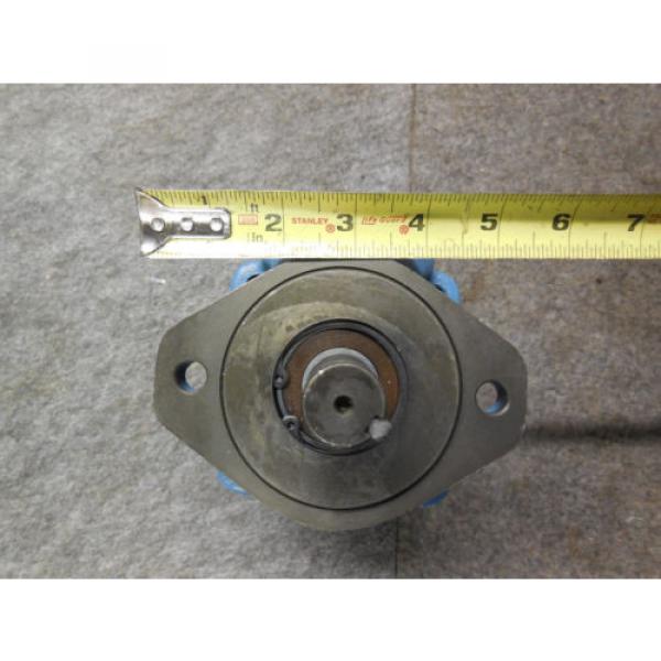 NEW INTERNATIONAL VANE # V20111 Pump #3 image