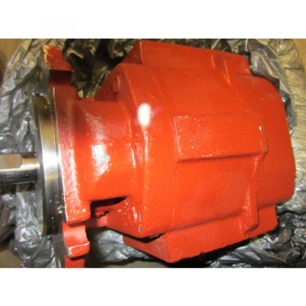 GEARTEK RPMC2005B1  Pump #7 image