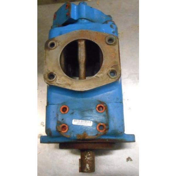 VICKERS, VANE , 1CC22R, 4525V60A21, L2, B/92/0 Pump #3 image