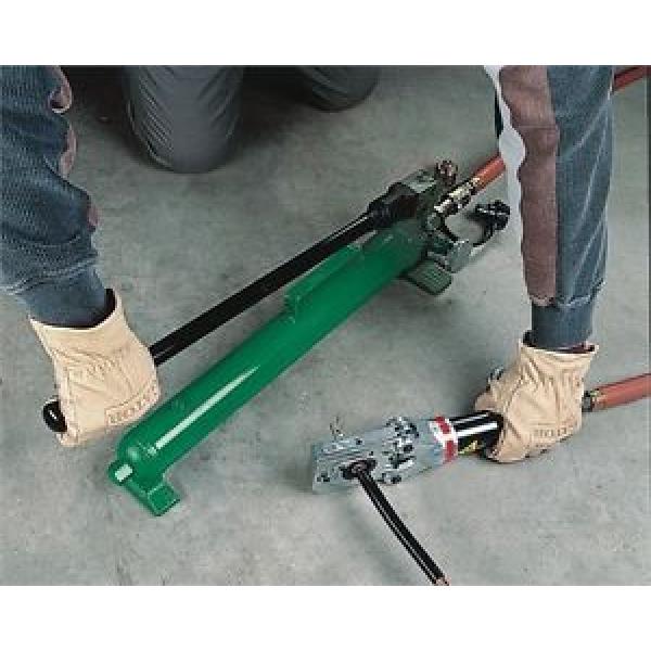 GREENLEE 7475H , HAND Pump #1 image