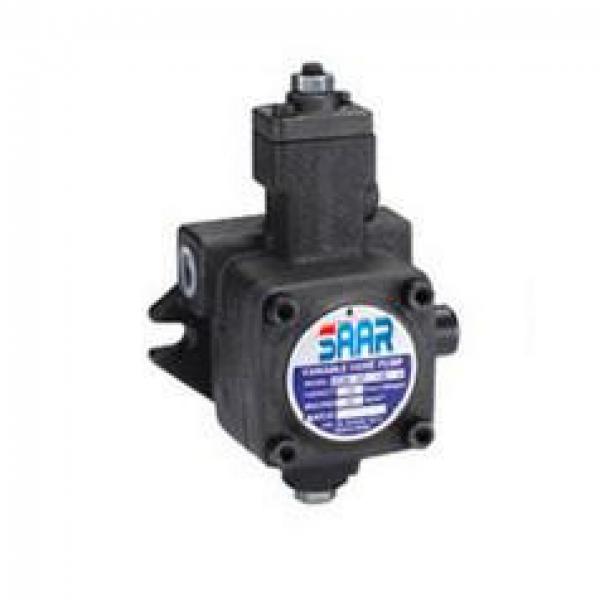 VP-25F-A1 Variable Displacement Vane Pump #1 image