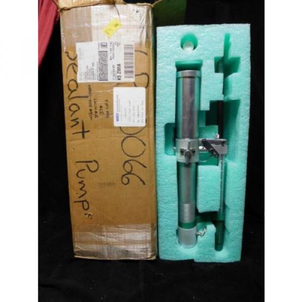 SEAWELD NEW in BOX 15000 psi * Commercial HANDHELD Hydraulic *NEW in BOX Pump #11 image