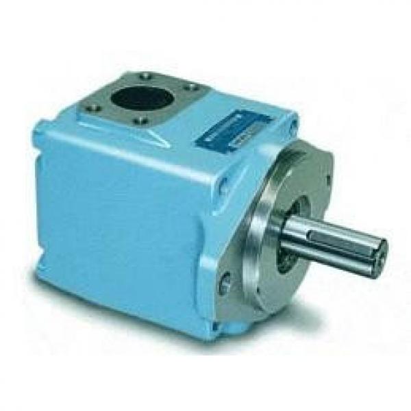 Denison T7D-B28-1R03-A1M0 Single Vane Pumps #1 image