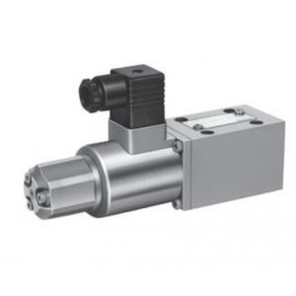 EDG-01-H-PNT11-51 Pilot Relief Valves #1 image