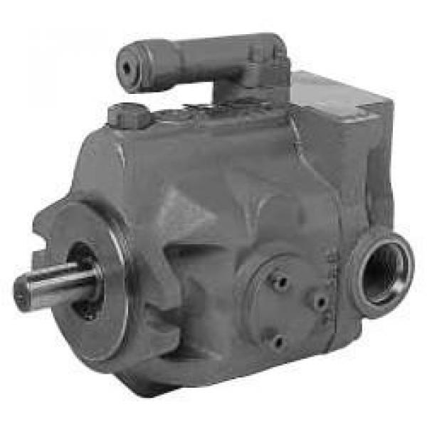 Daikin Piston Pump V15A1LX-95 #1 image