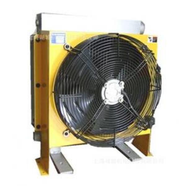 AH1490-CA2 Hydraulic Oil Air Coolers #1 image