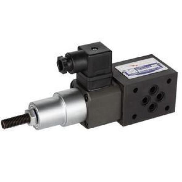 Pressure switch MJCS Series MJCS-02P-LL #1 image