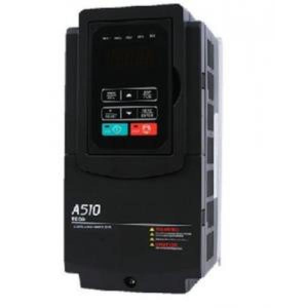 A510-4001-H3F Manual Inverter #1 image