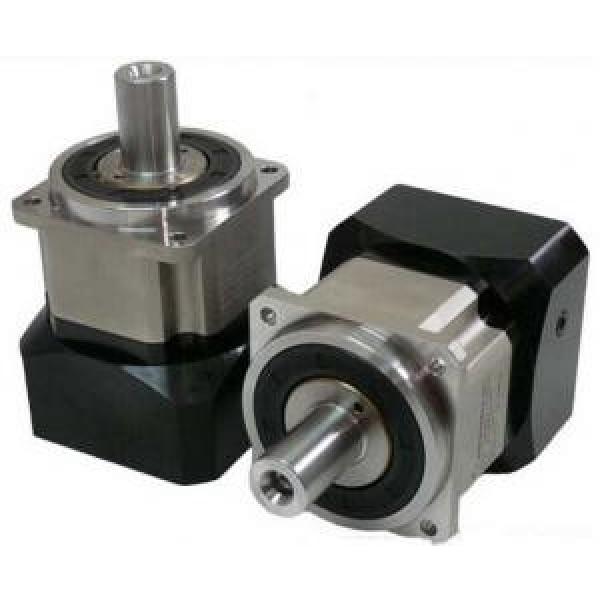 AB115-100-S2-P2  Gear Reducer #1 image